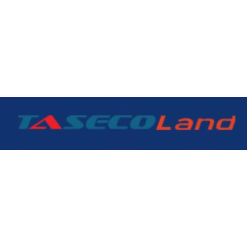 tasecolongbien